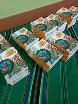 Odbyło się spotkanie autorskie z Waldemarem Pankiem