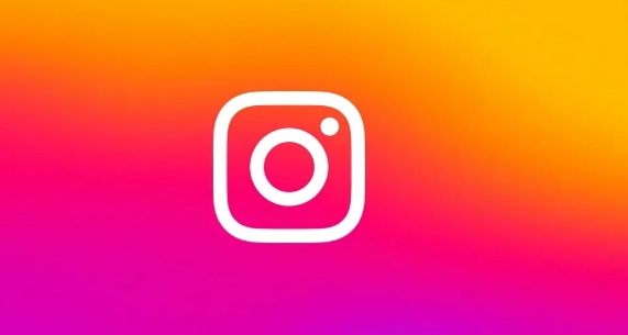 Zachęcamy do zaobserwowania nas na instagramie. Link poniżej: