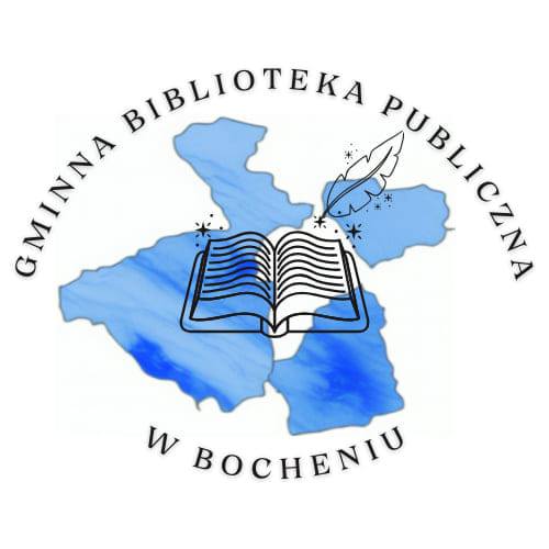 Oficjalne nowe logo GBP w Bocheniu